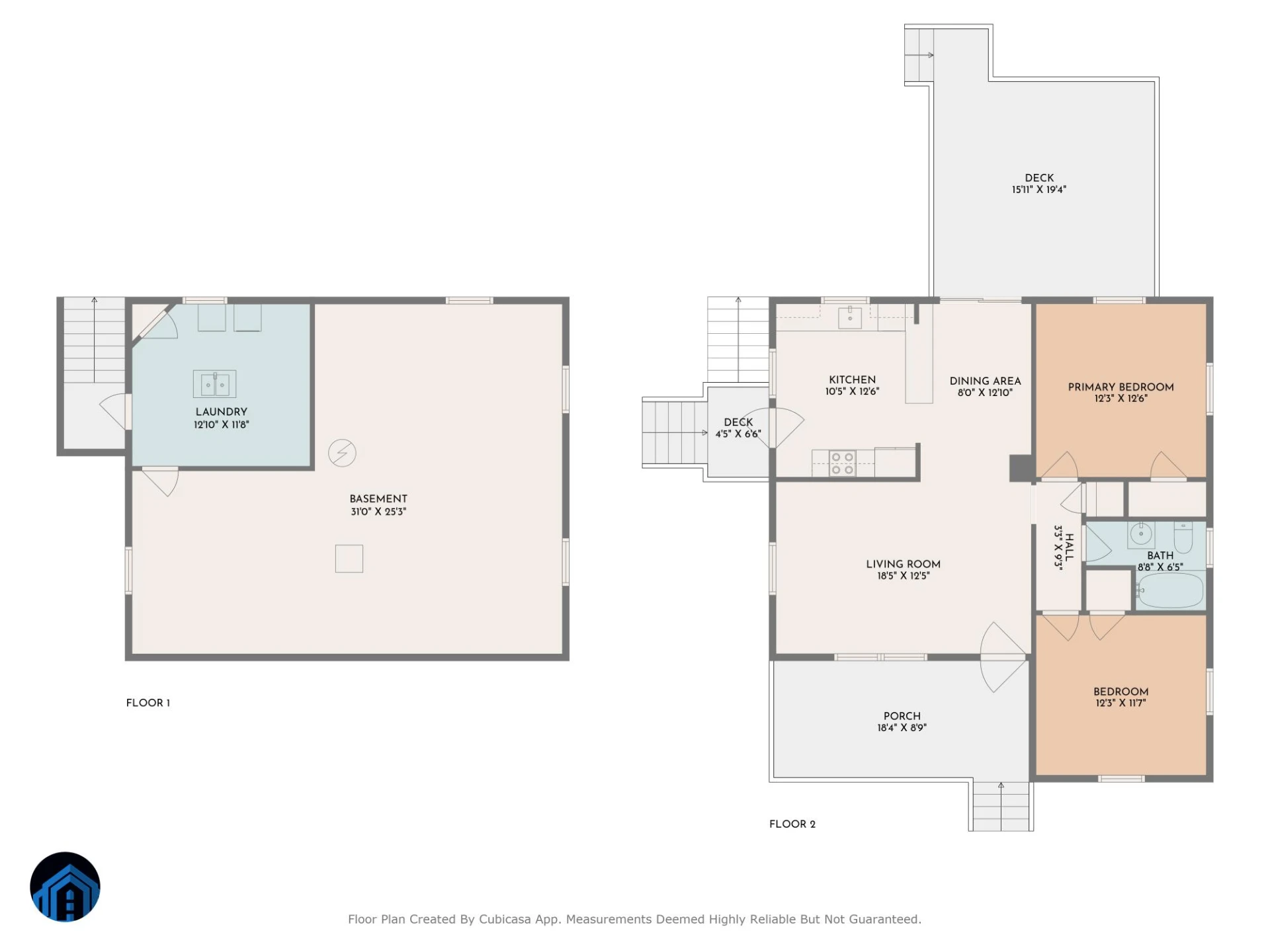 1502 Fresno ST - Photo 38