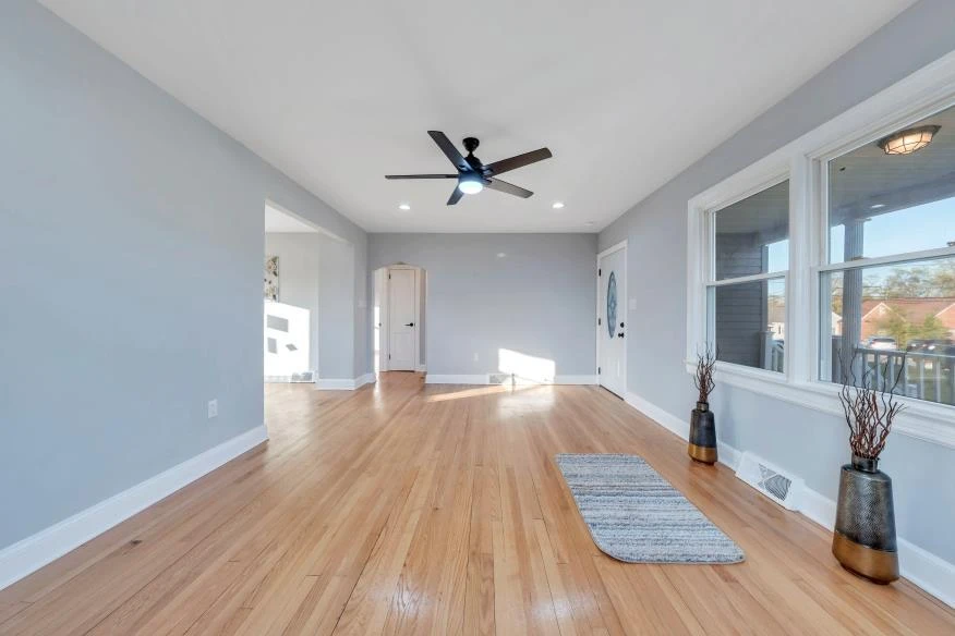 1502 Fresno ST - Photo 8