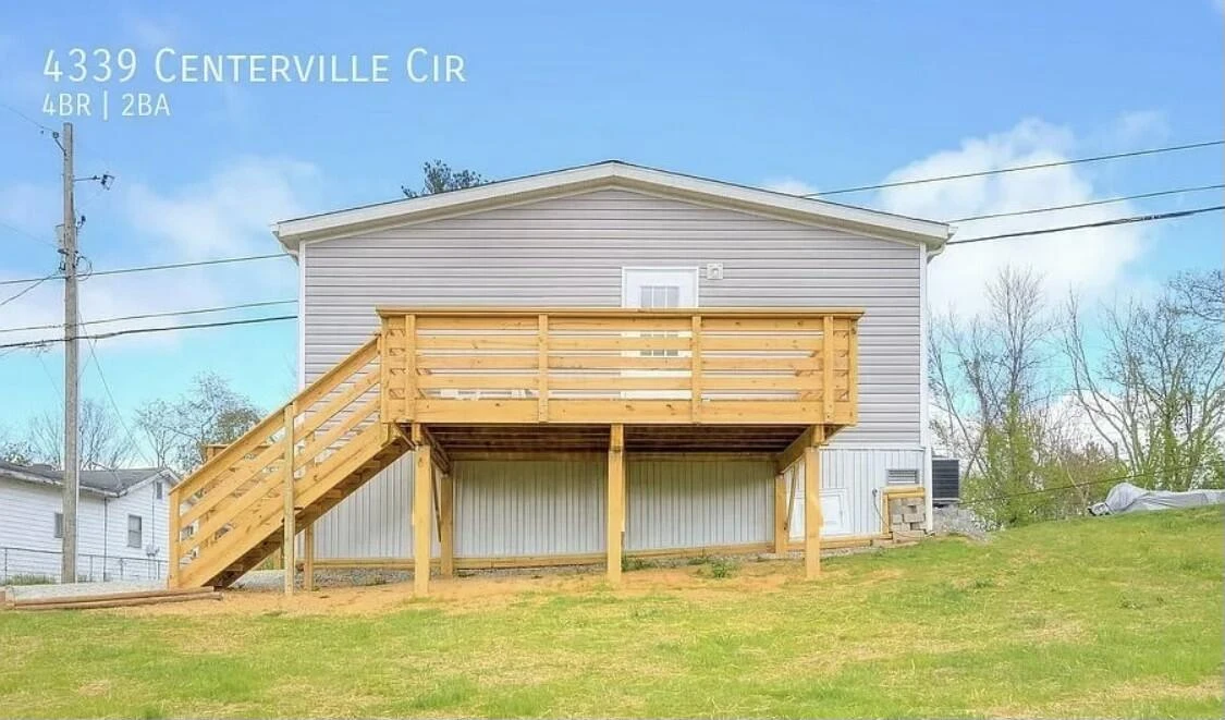 4339 Centerville CIR - Photo 10