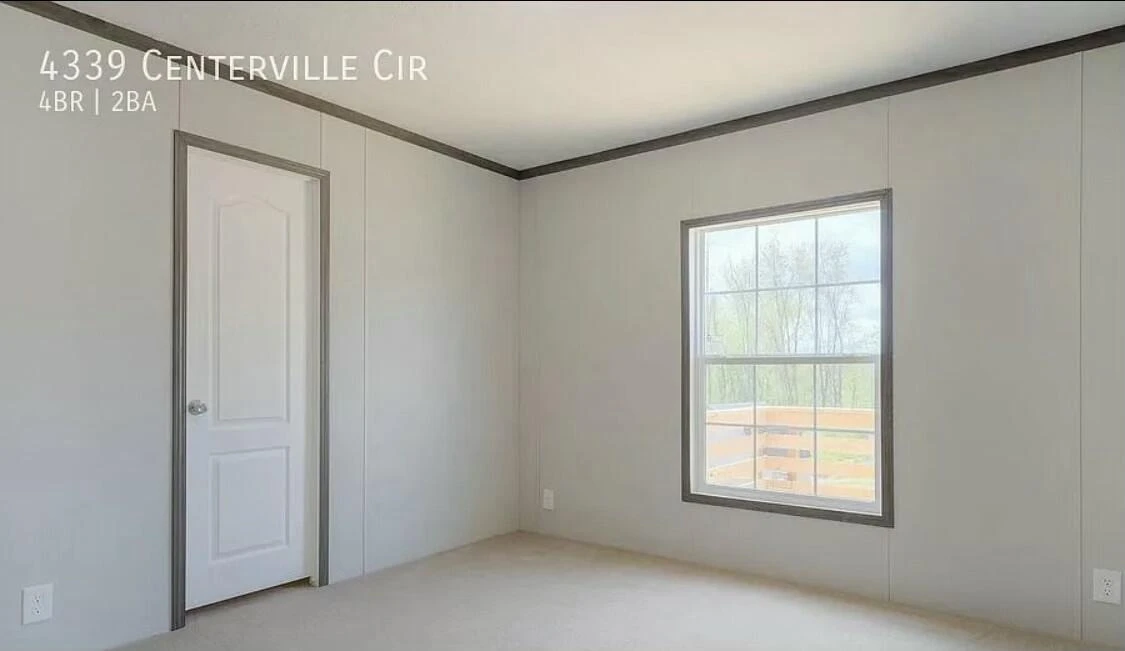 4339 Centerville CIR - Photo 11