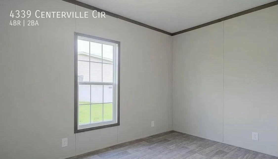 4339 Centerville CIR - Photo 12