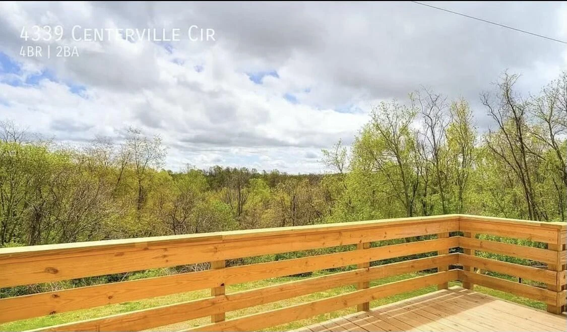 4339 Centerville CIR - Photo 13