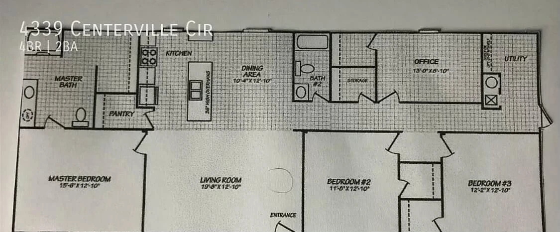 4339 Centerville CIR - Photo 14