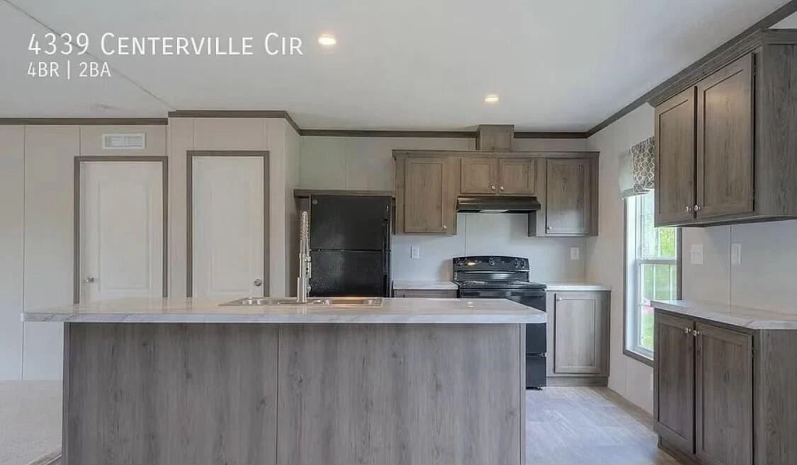 4339 Centerville CIR - Photo 2