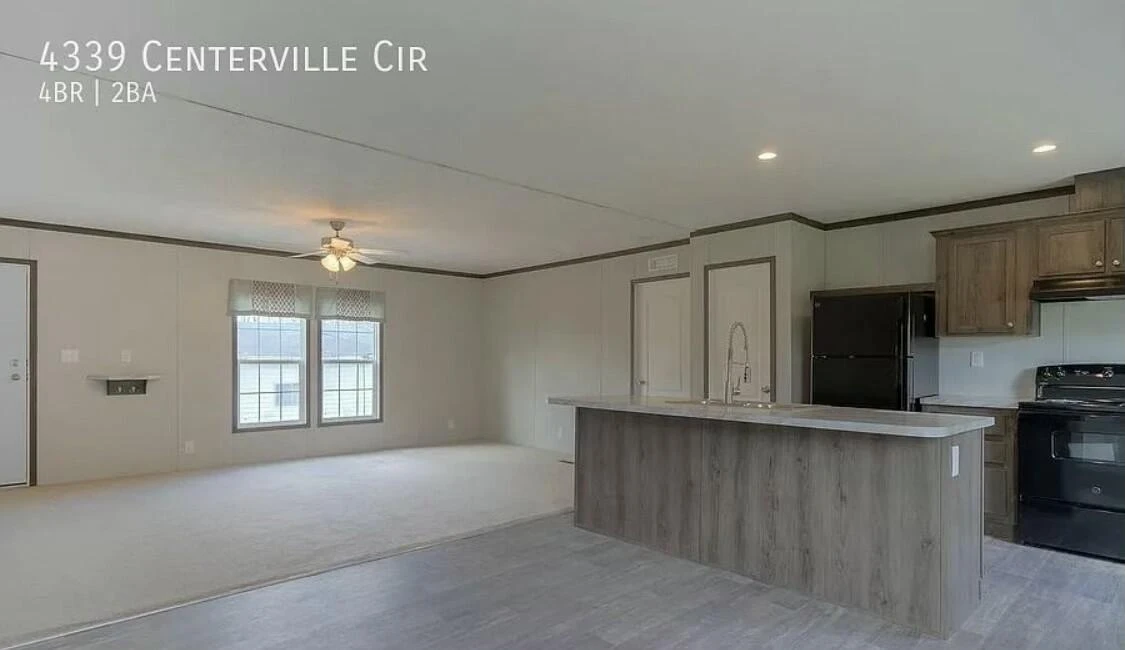 4339 Centerville CIR - Photo 3