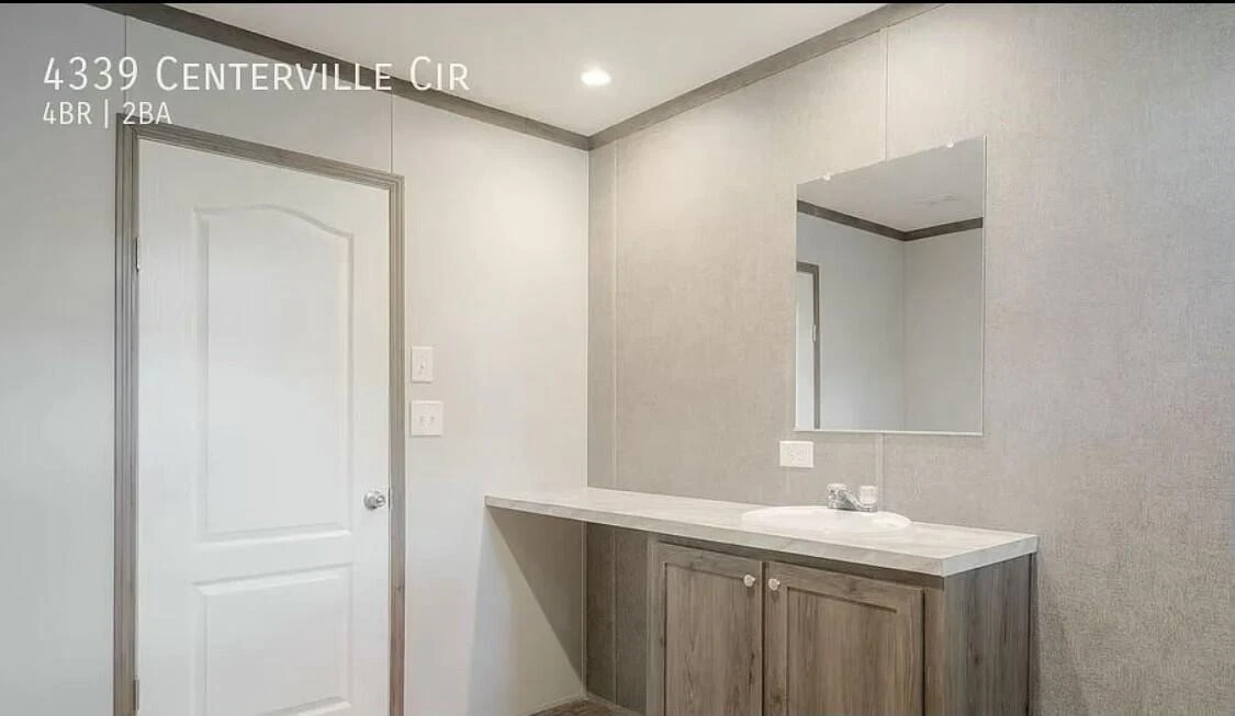 4339 Centerville CIR - Photo 4