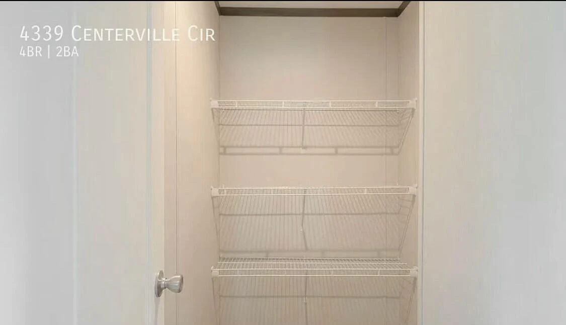 4339 Centerville CIR - Photo 5