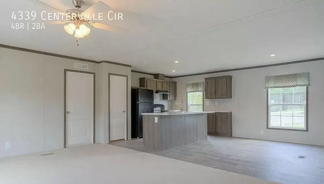 4339 Centerville CIR - Photo 6