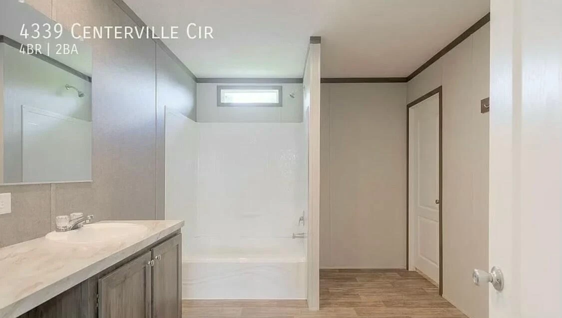 4339 Centerville CIR - Photo 7