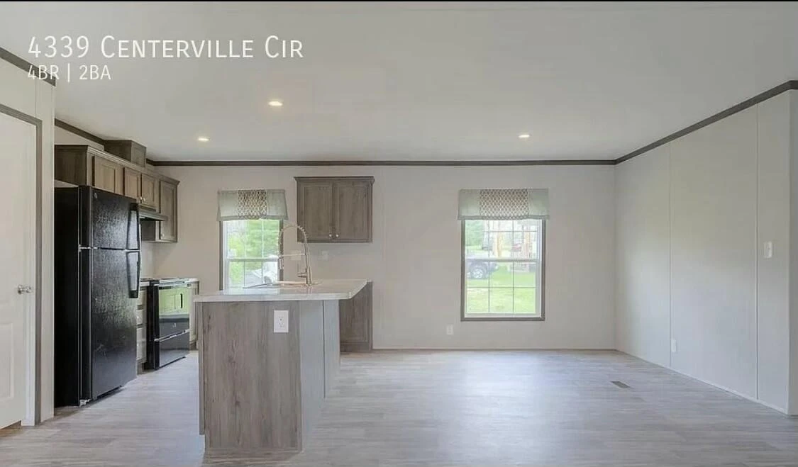 4339 Centerville CIR - Photo 8