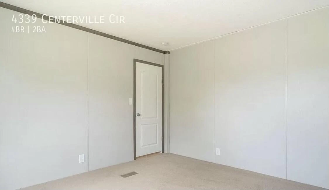 4339 Centerville CIR - Photo 9