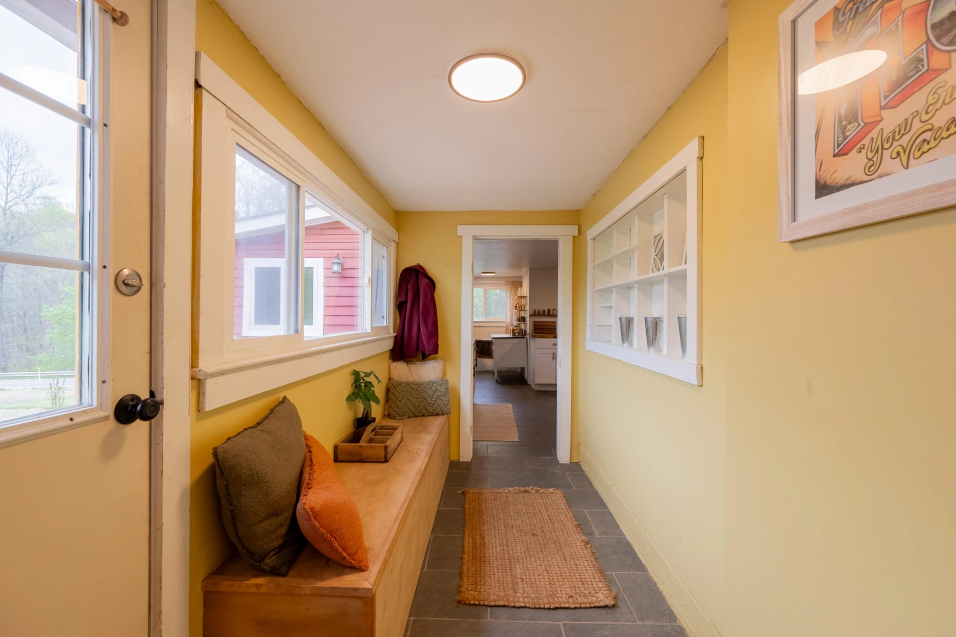 860 Floyd HWY - Photo 12