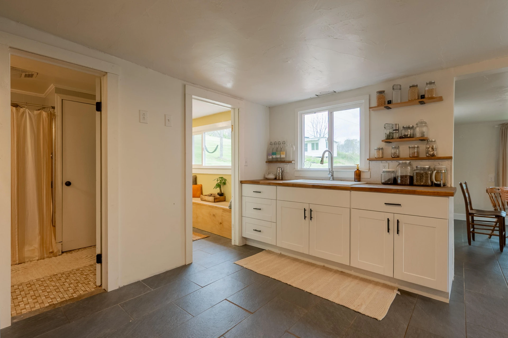 860 Floyd HWY - Photo 14