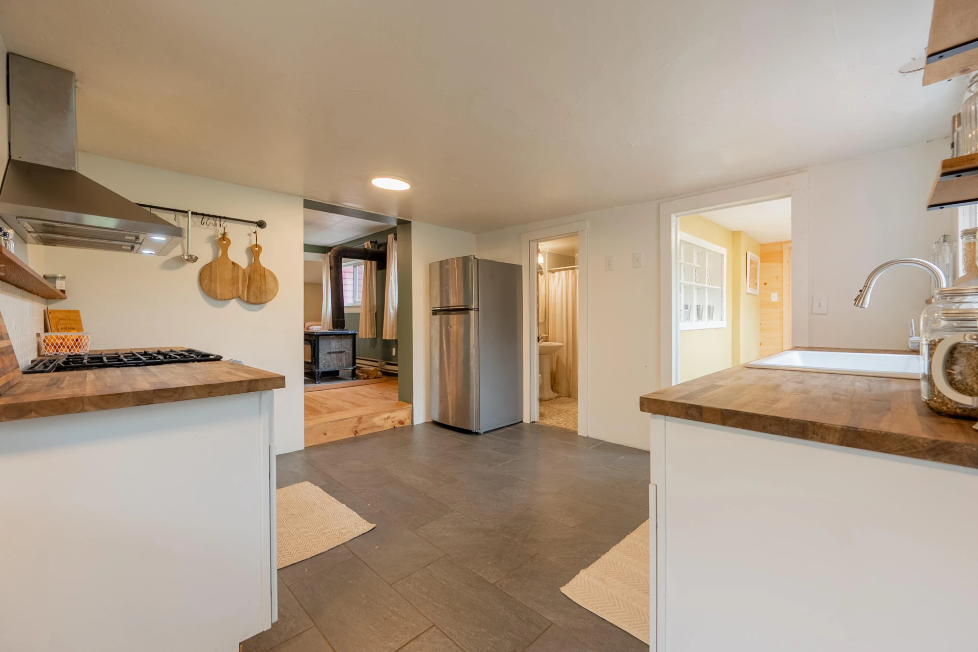 860 Floyd HWY - Photo 16