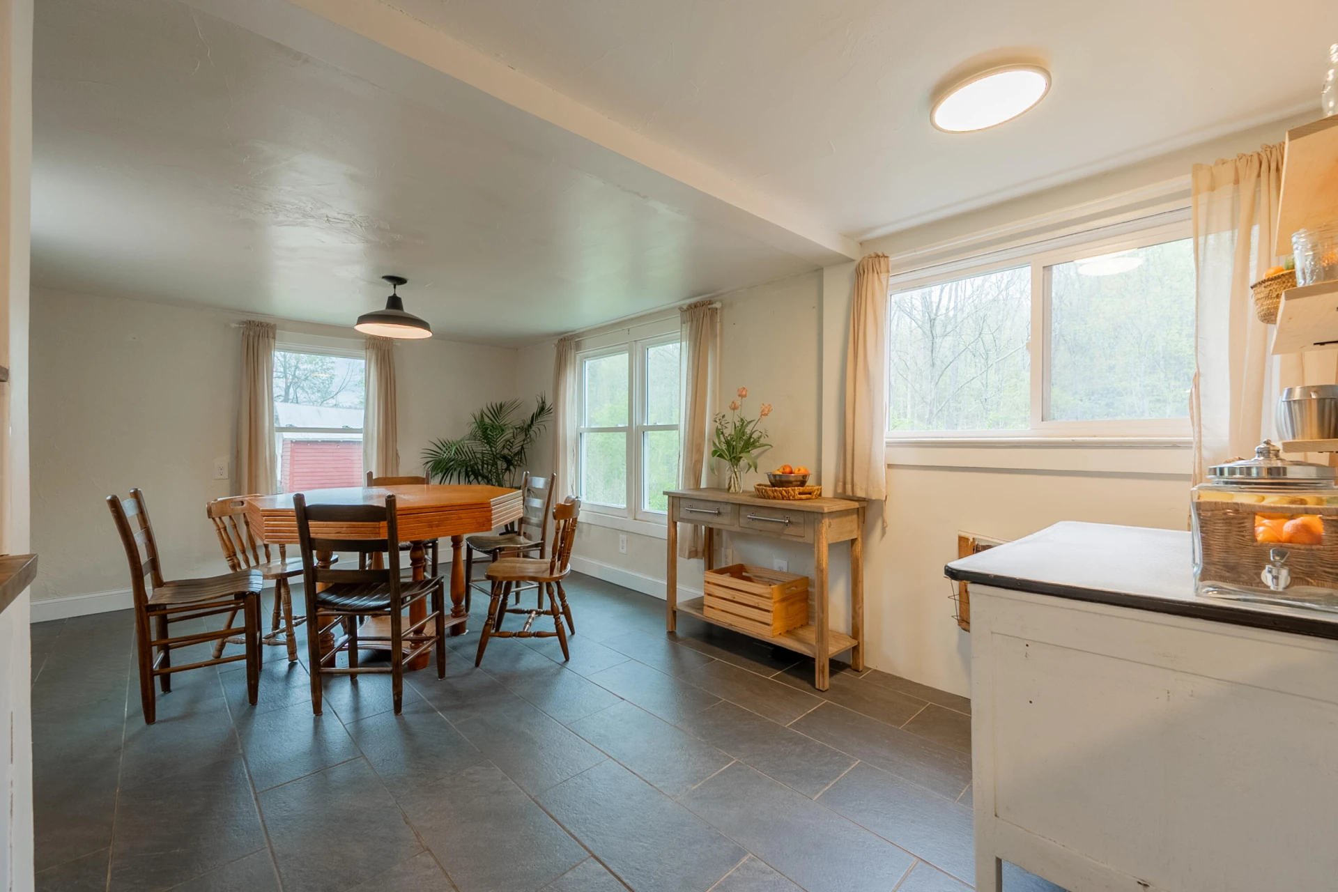 860 Floyd HWY - Photo 17