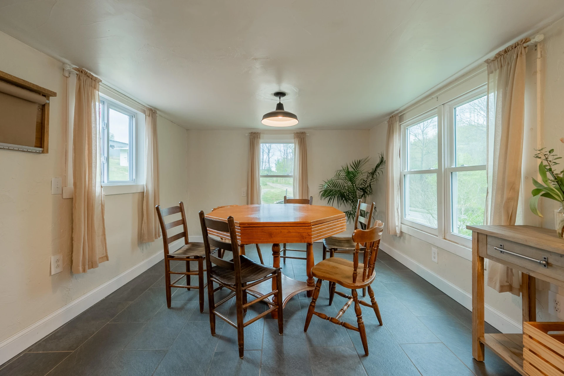 860 Floyd HWY - Photo 18