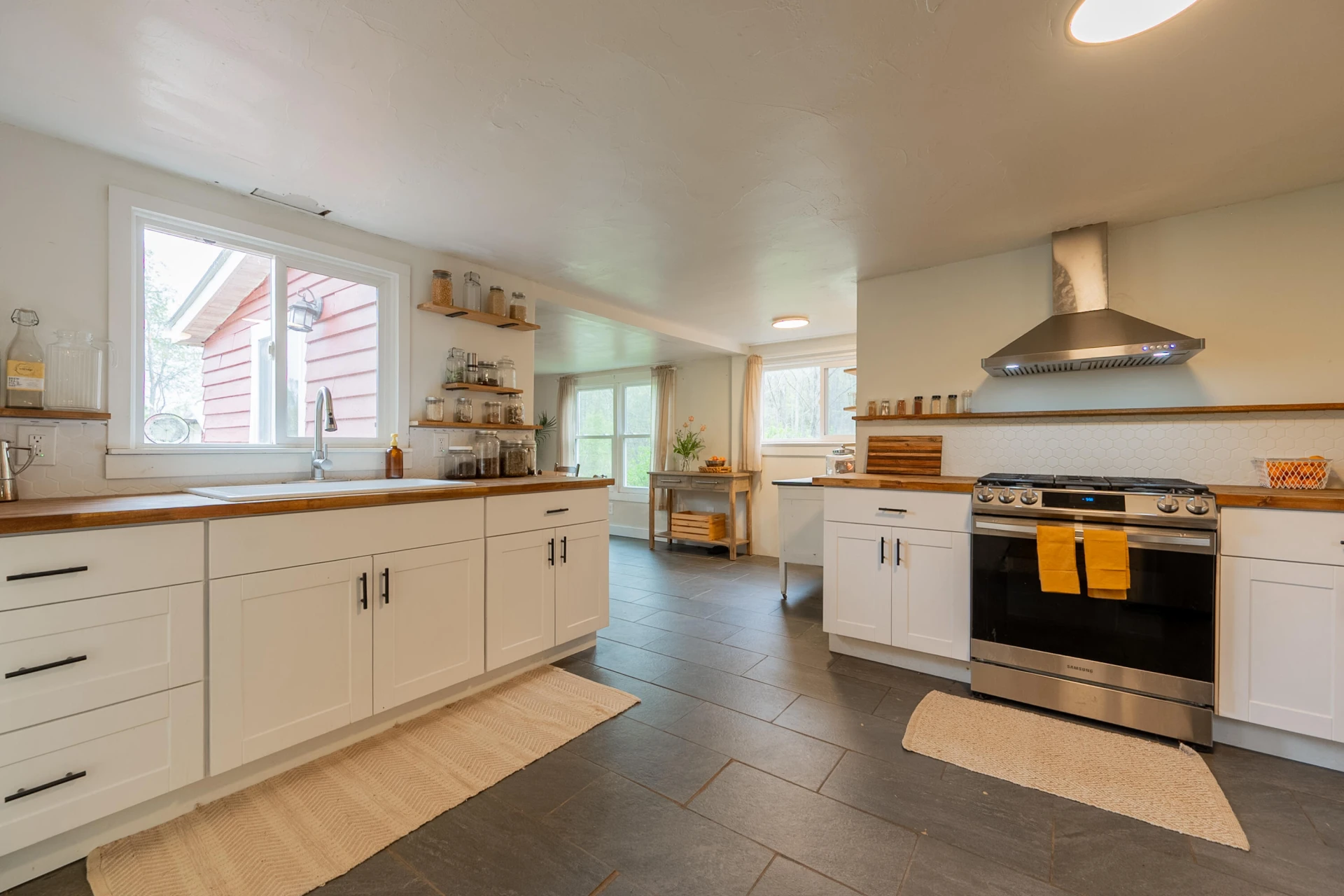 860 Floyd HWY - Photo 21