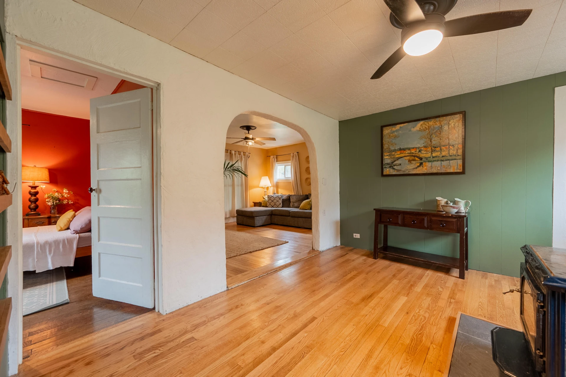 860 Floyd HWY - Photo 22
