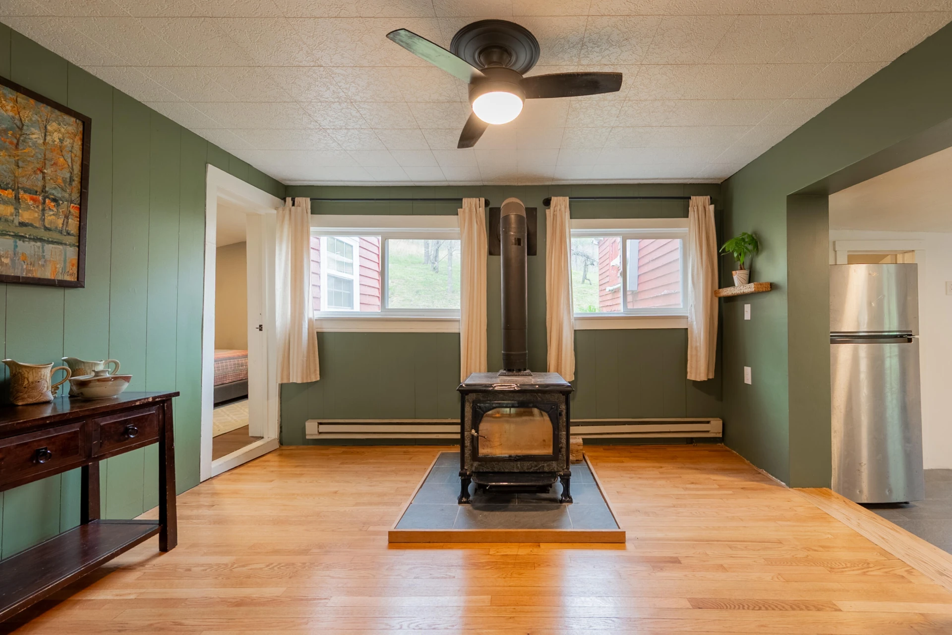 860 Floyd HWY - Photo 23
