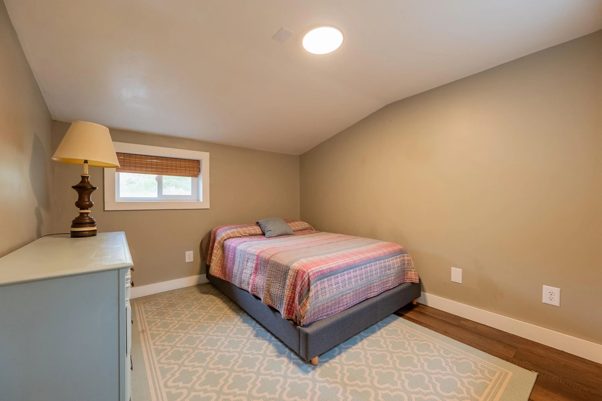 860 Floyd HWY - Photo 27