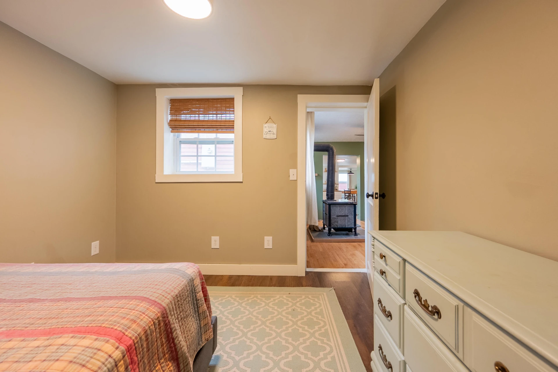 860 Floyd HWY - Photo 28
