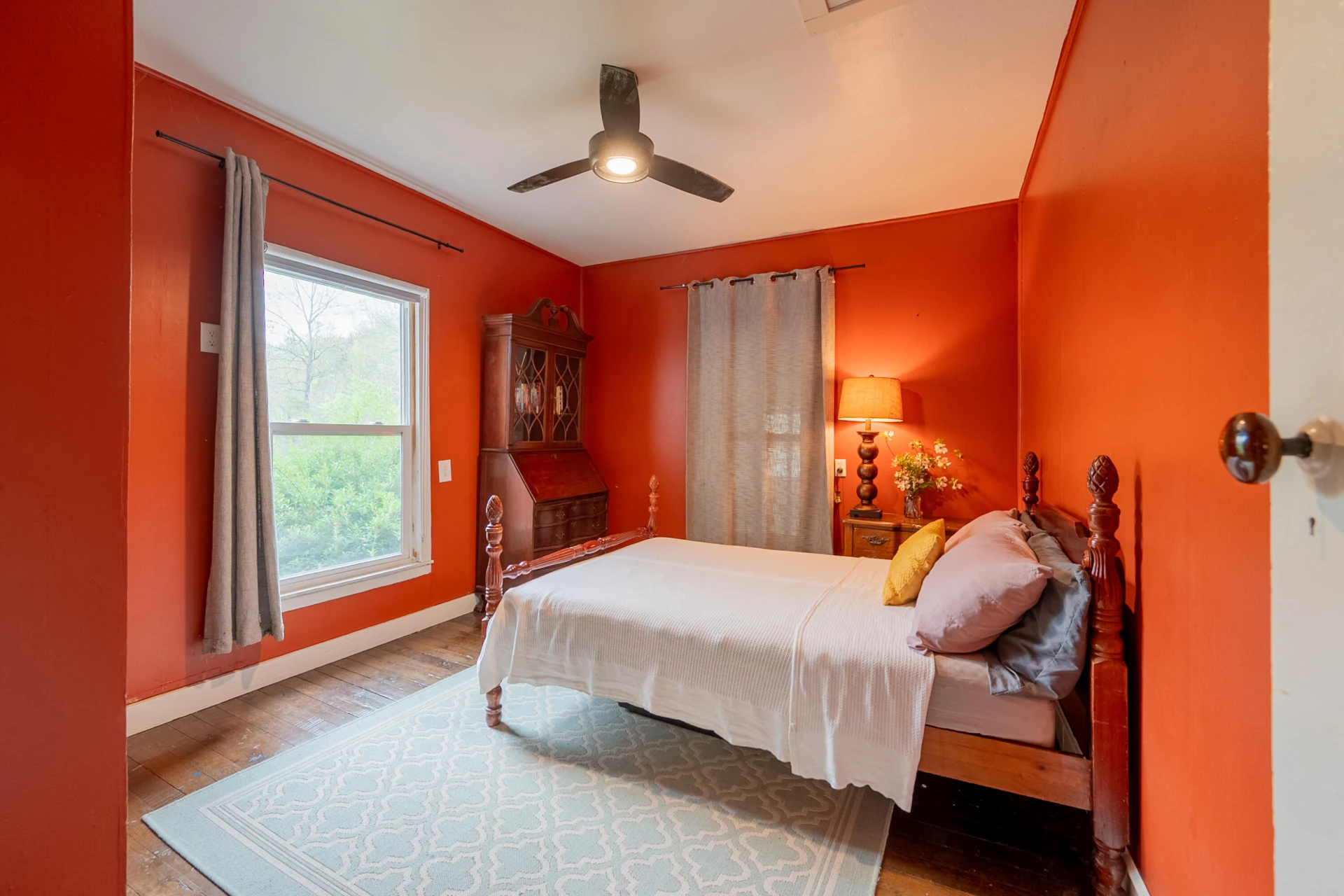 860 Floyd HWY - Photo 29
