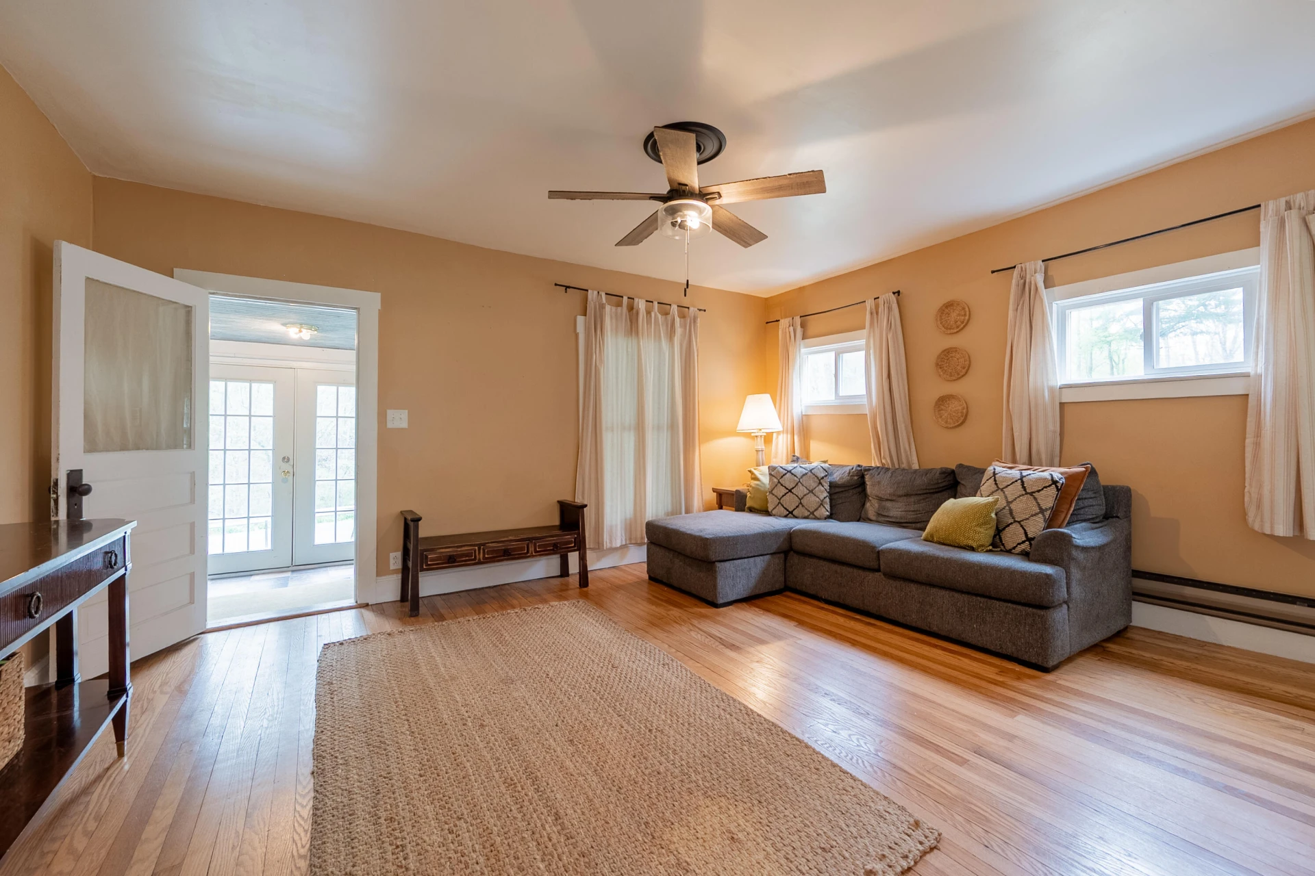 860 Floyd HWY - Photo 31