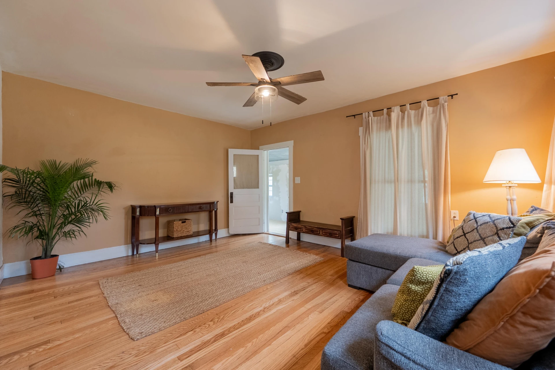 860 Floyd HWY - Photo 32