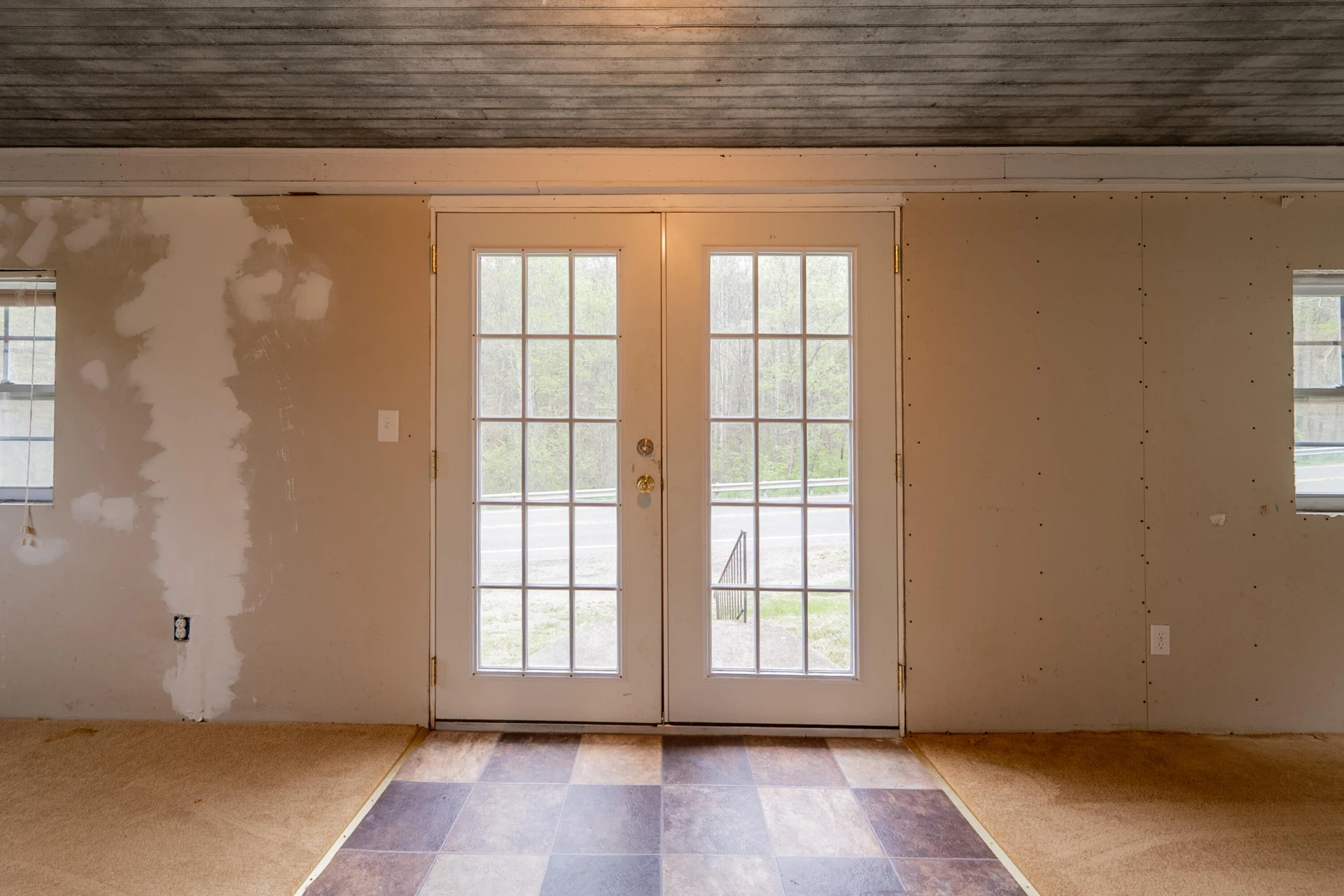860 Floyd HWY - Photo 35