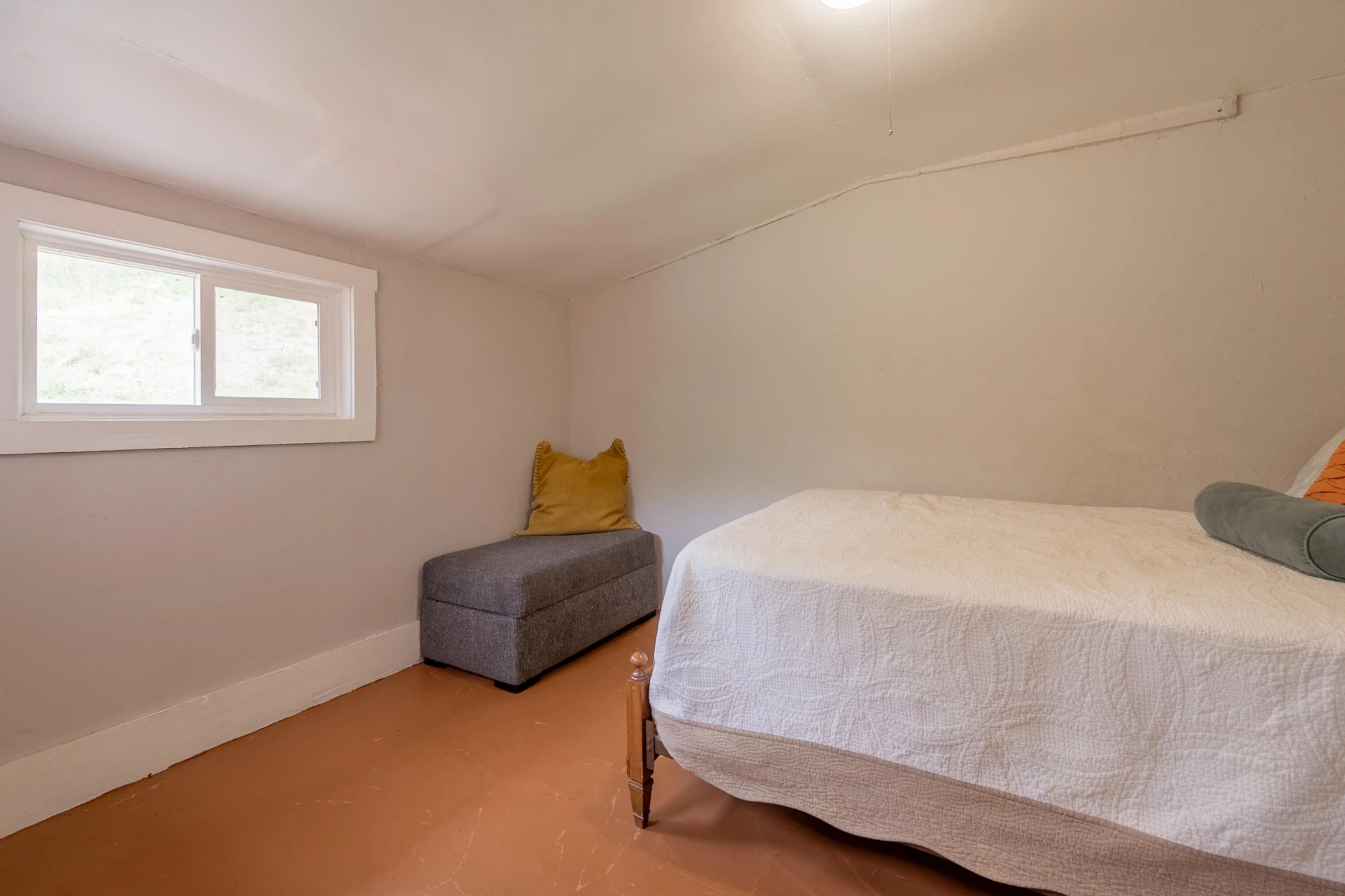 860 Floyd HWY - Photo 37