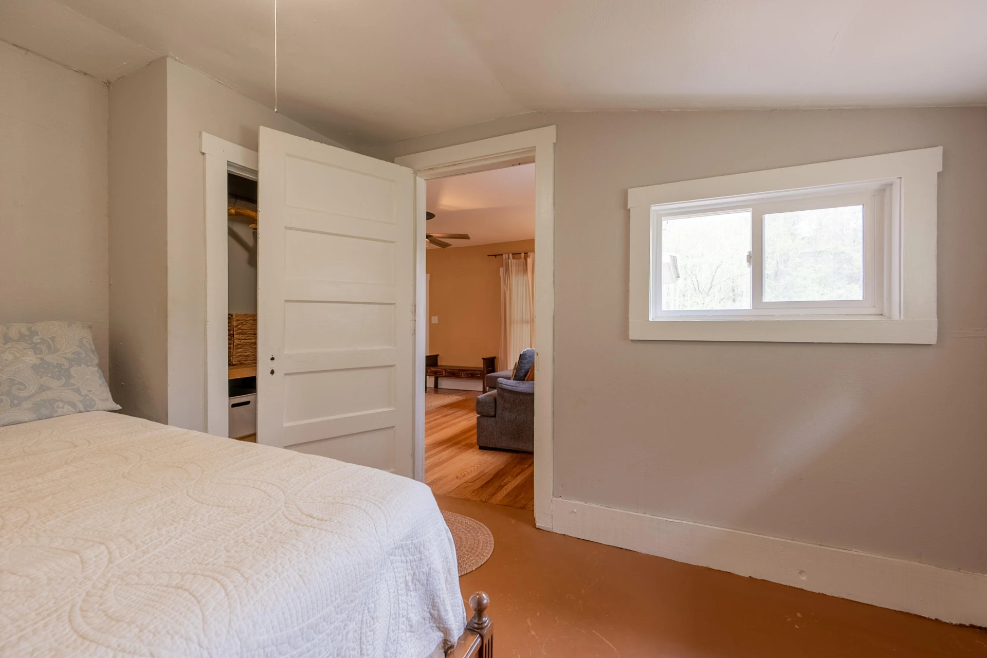 860 Floyd HWY - Photo 39