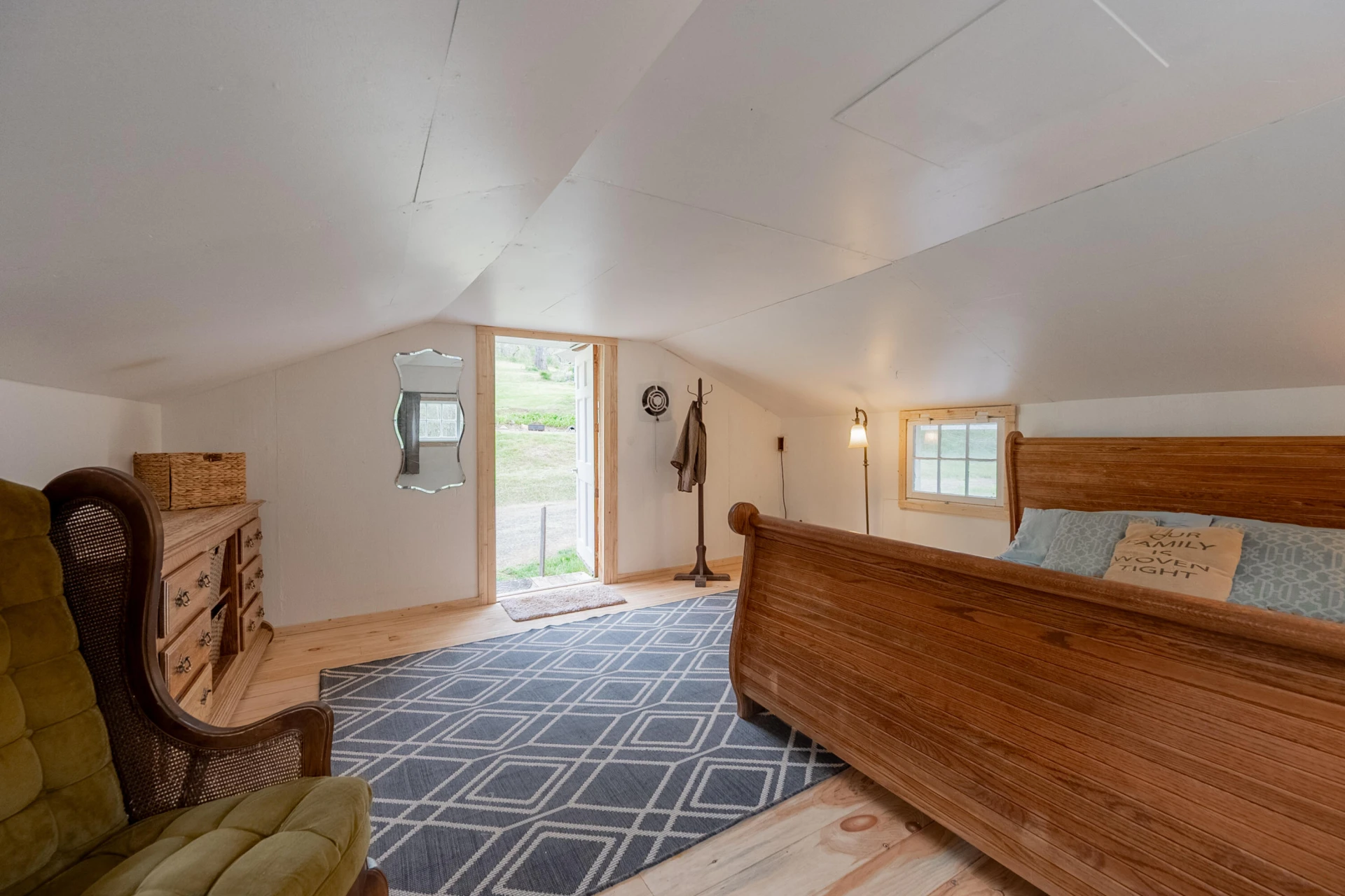 860 Floyd HWY - Photo 45