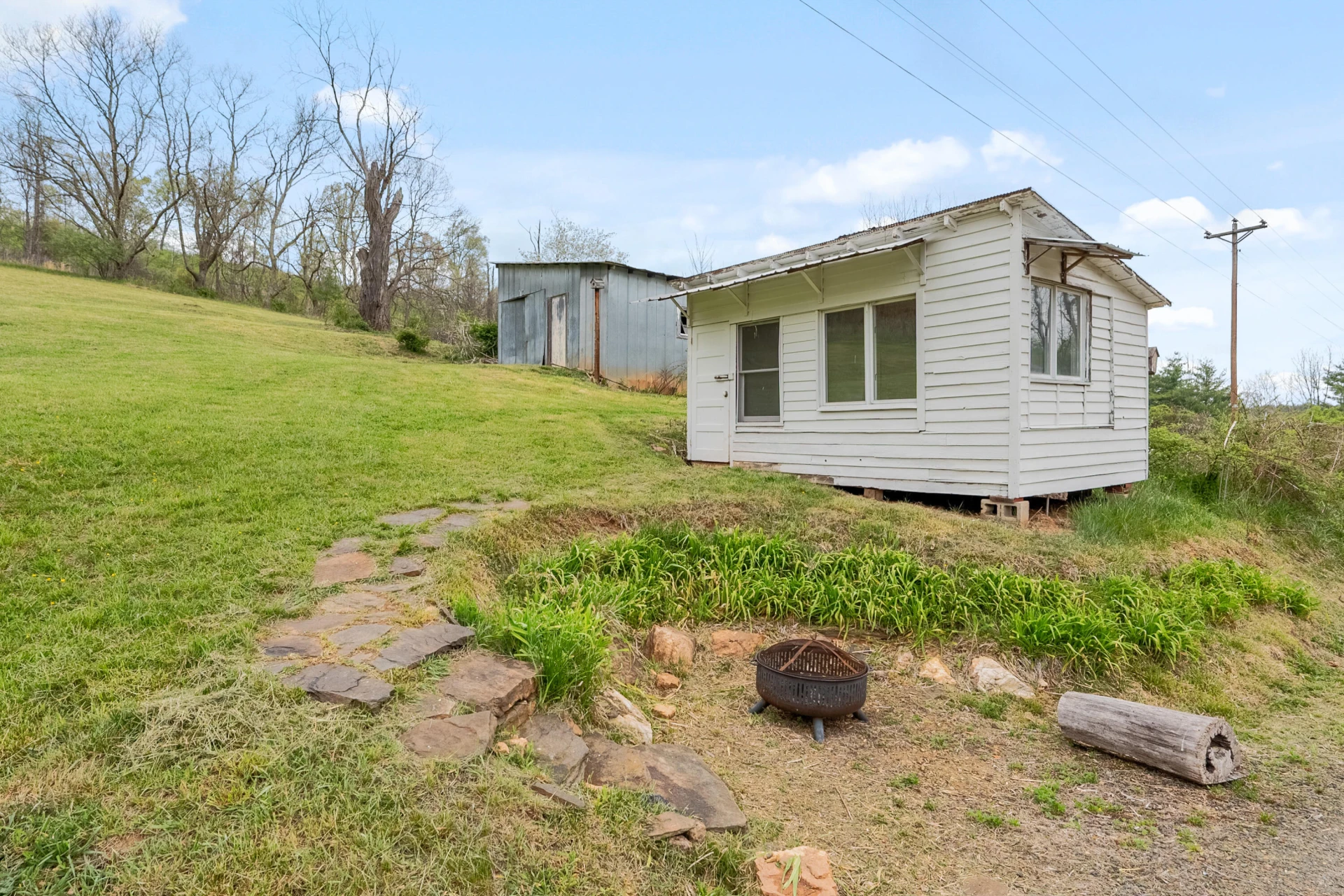860 Floyd HWY - Photo 48