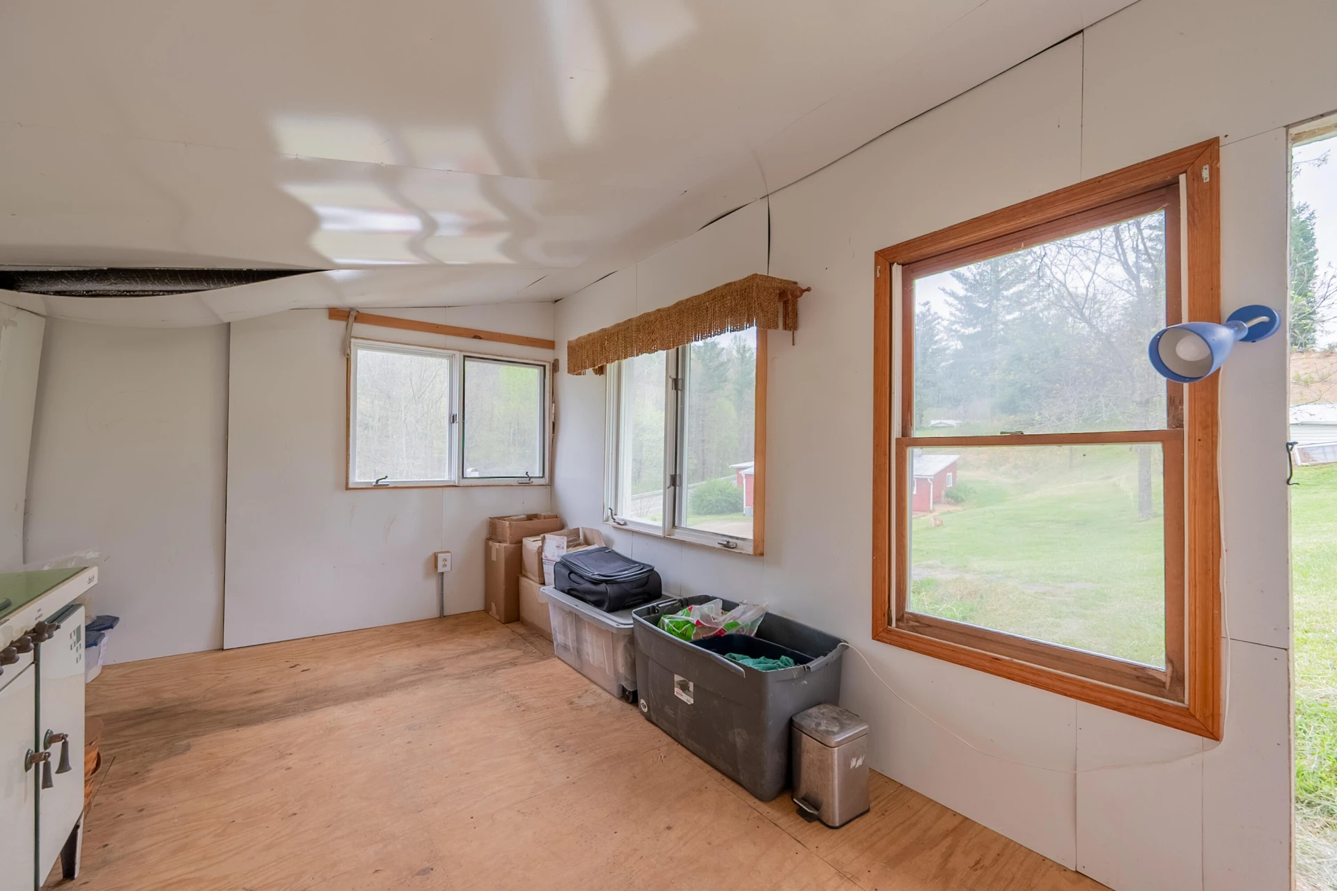 860 Floyd HWY - Photo 50