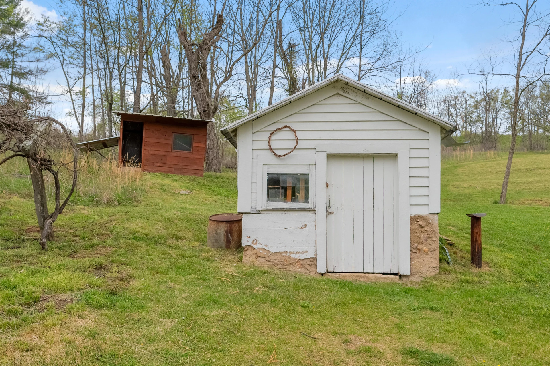 860 Floyd HWY - Photo 56