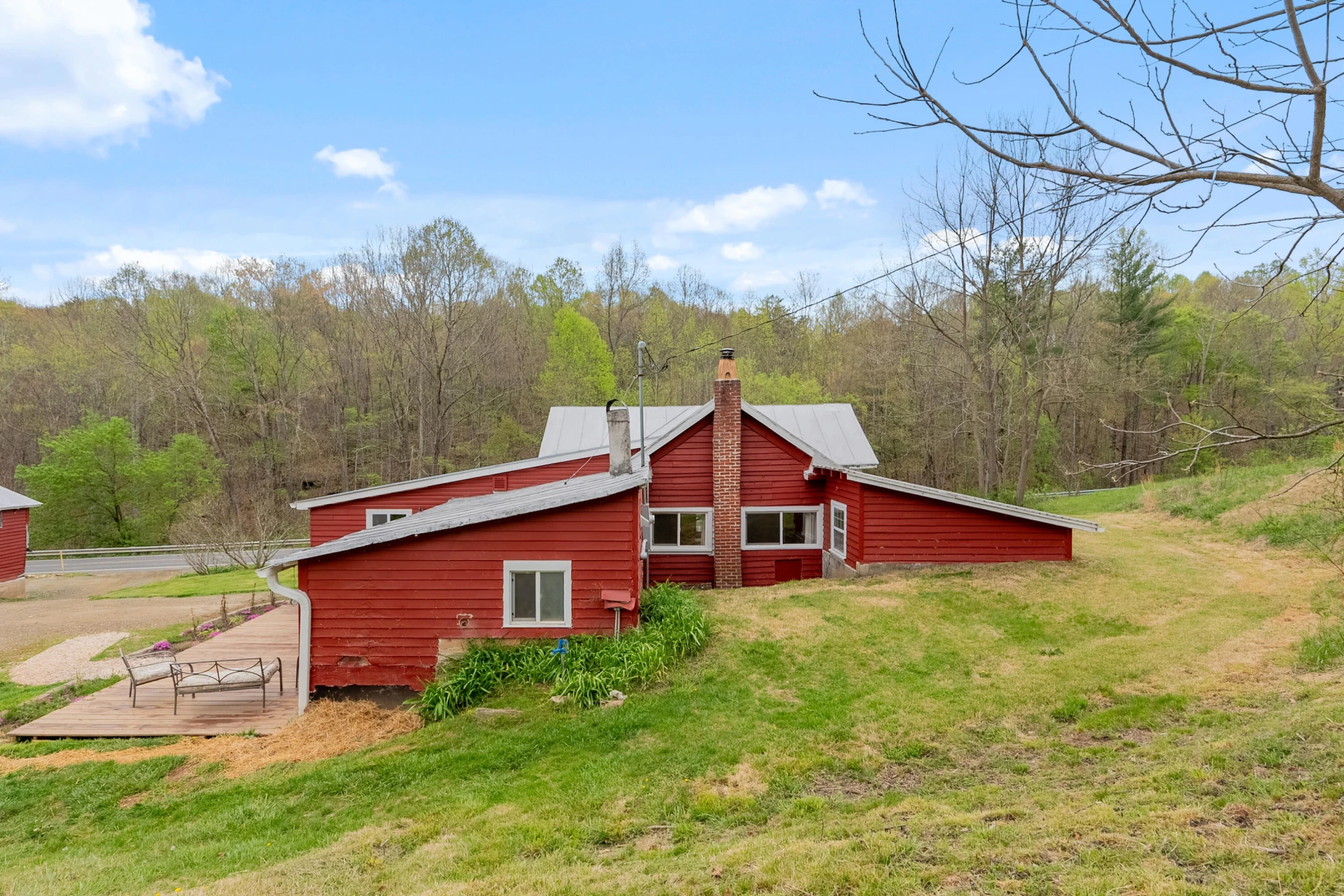860 Floyd HWY - Photo 62