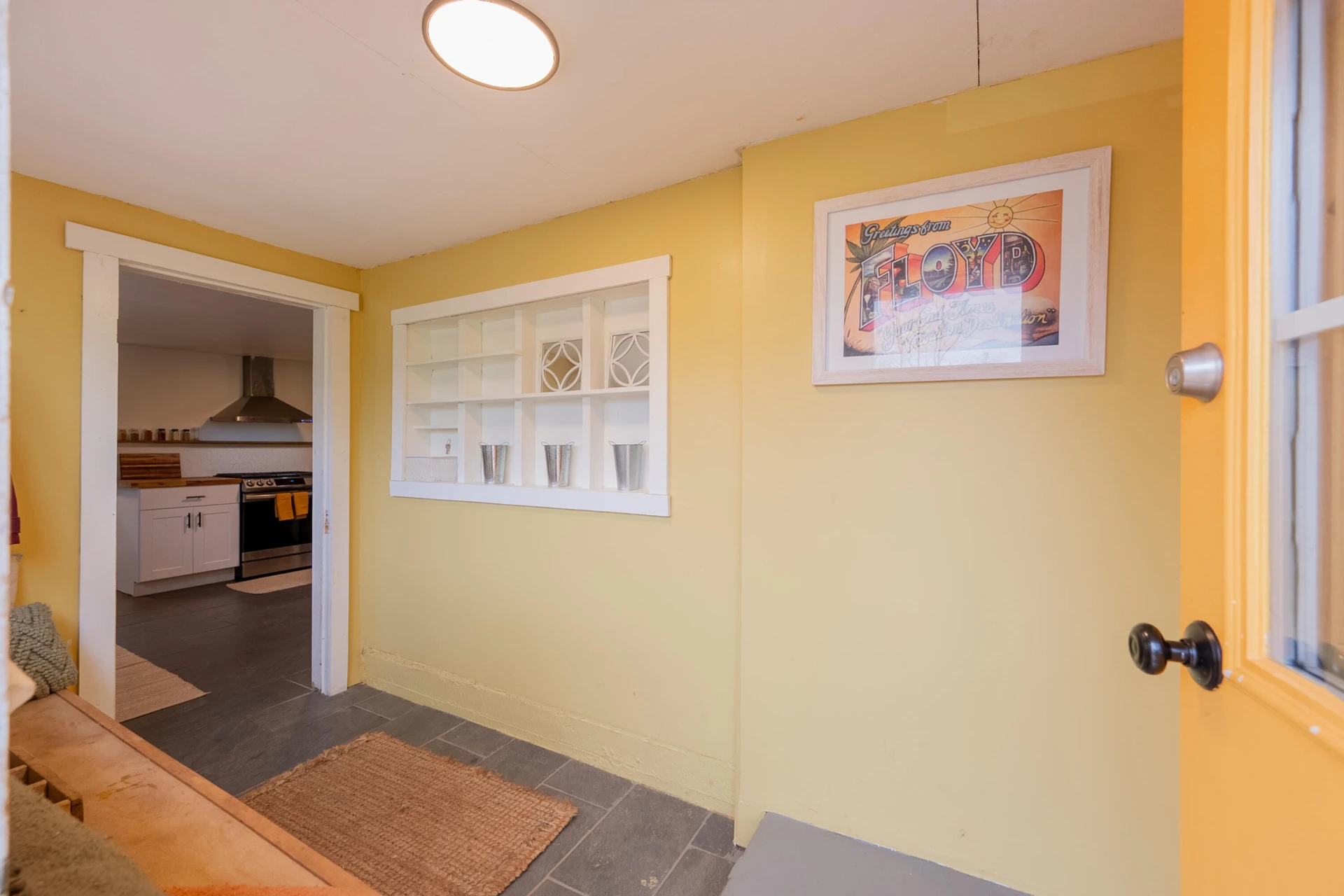860 Floyd HWY - Photo 7