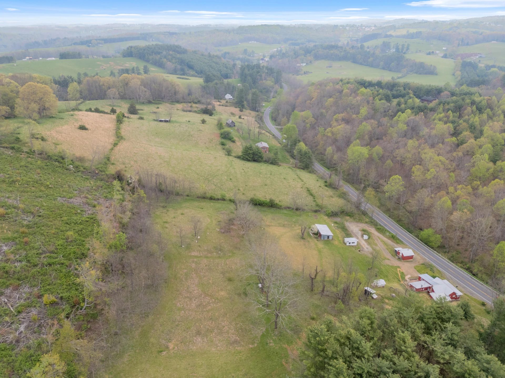 860 Floyd HWY - Photo 75
