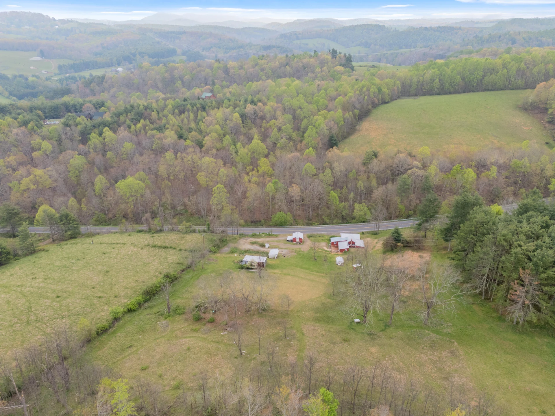 860 Floyd HWY - Photo 77