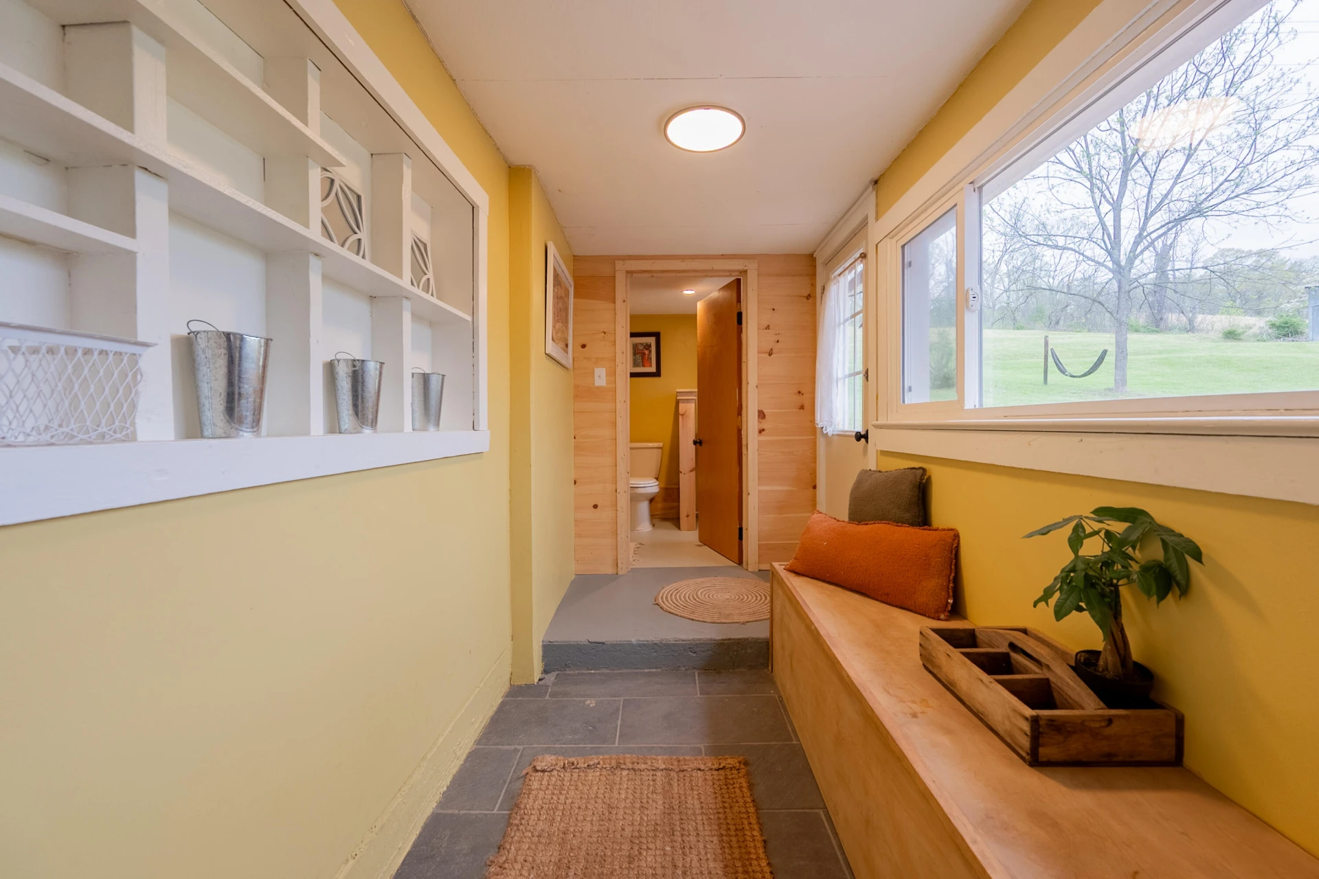 860 Floyd HWY - Photo 8