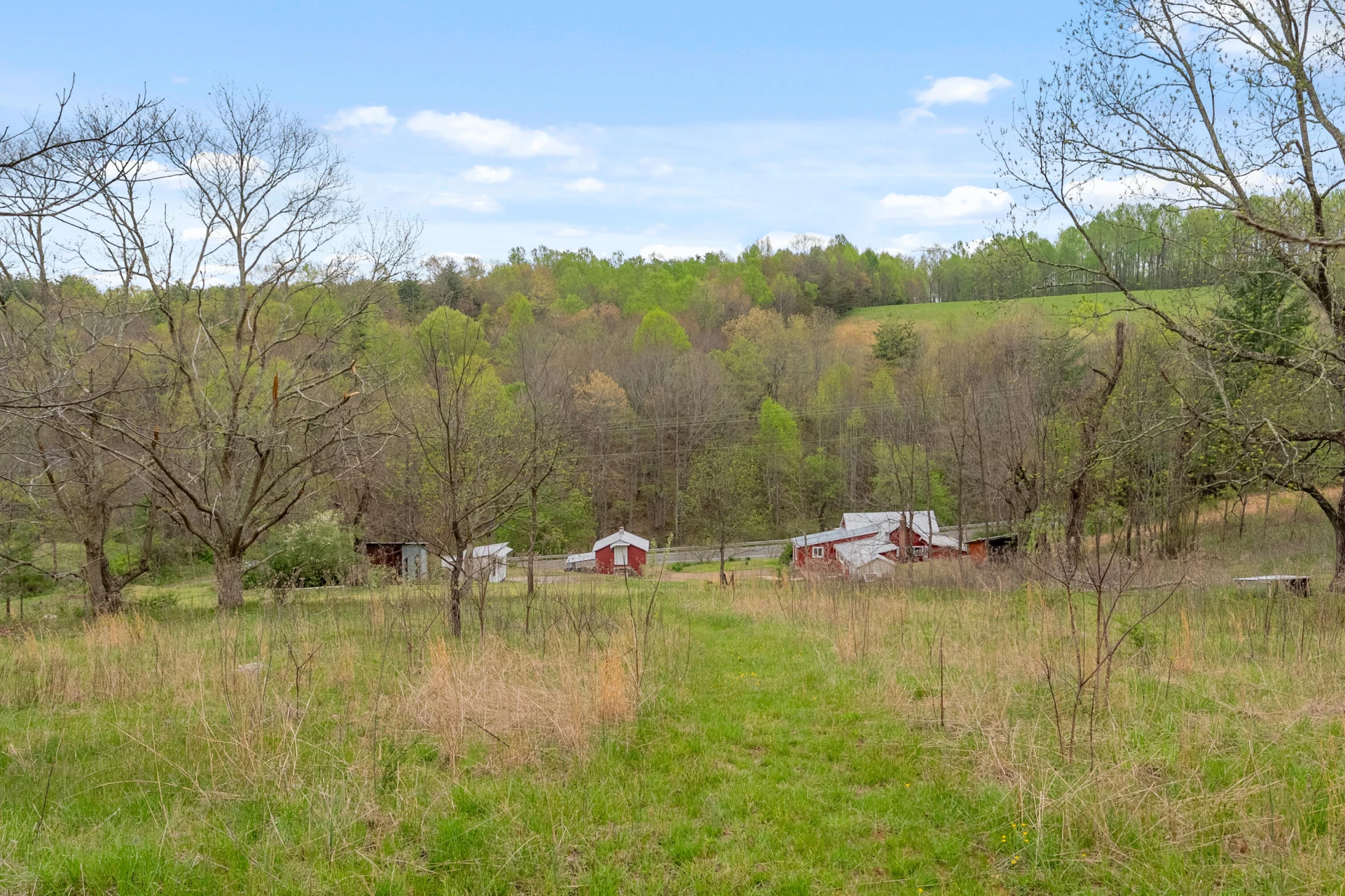 860 Floyd HWY - Photo 92