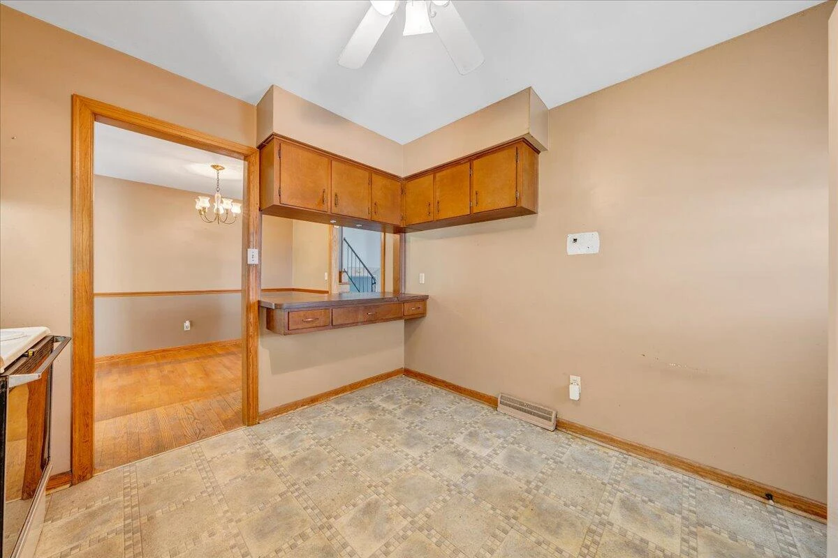 419 Houston AVE - Photo 14