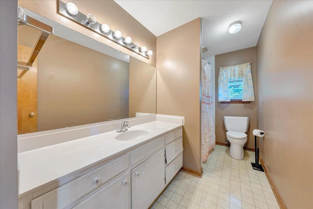 419 Houston AVE - Photo 19