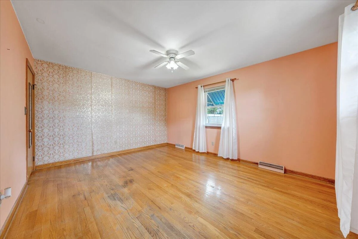419 Houston AVE - Photo 21