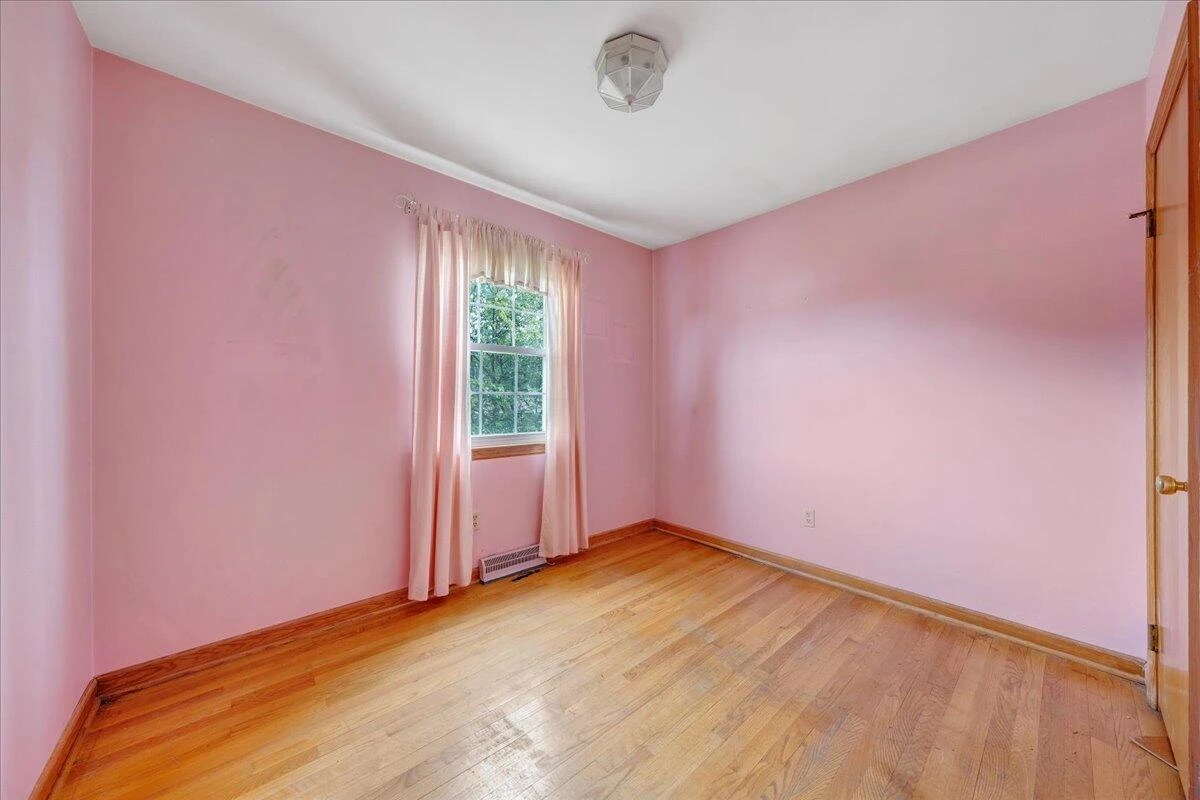 419 Houston AVE - Photo 24