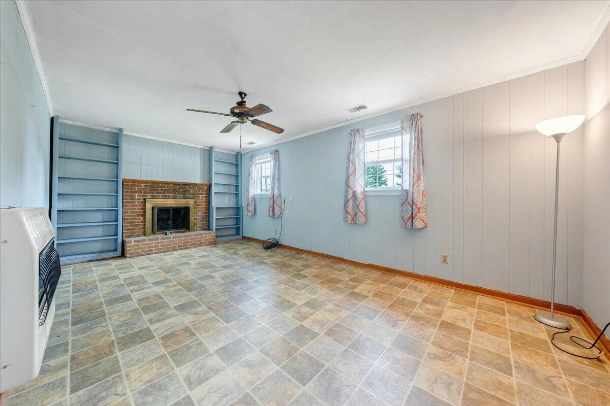 419 Houston AVE - Photo 25
