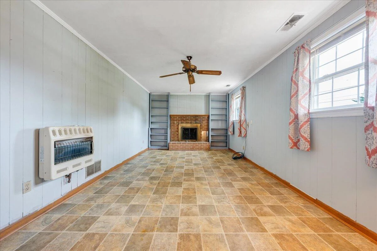 419 Houston AVE - Photo 26