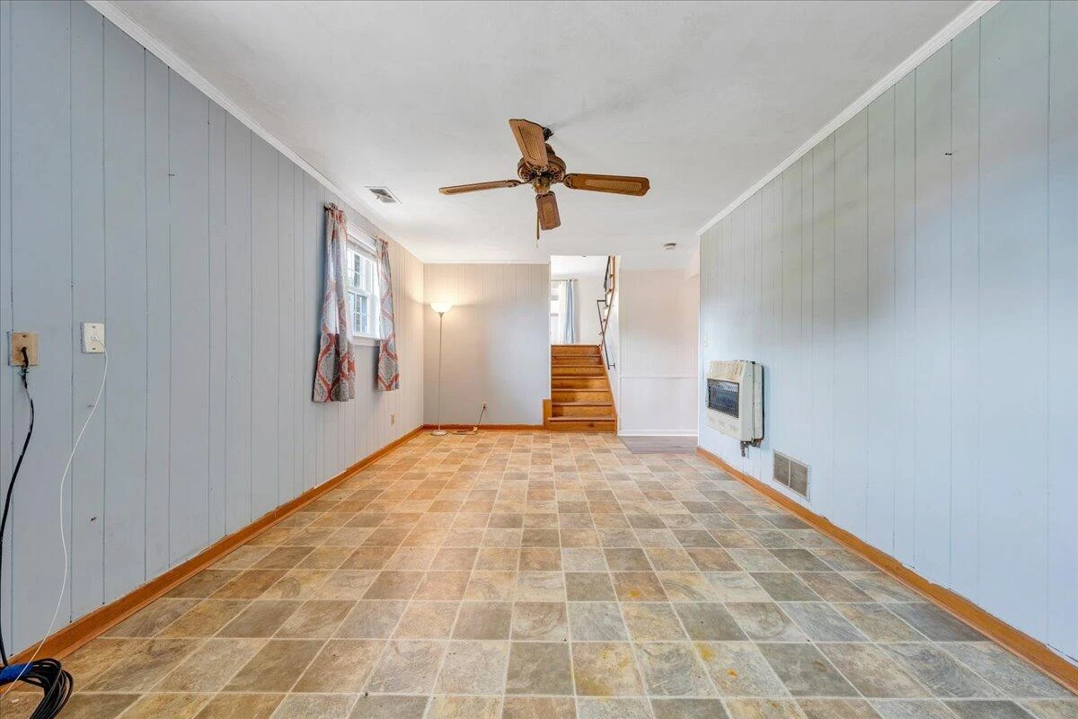 419 Houston AVE - Photo 27