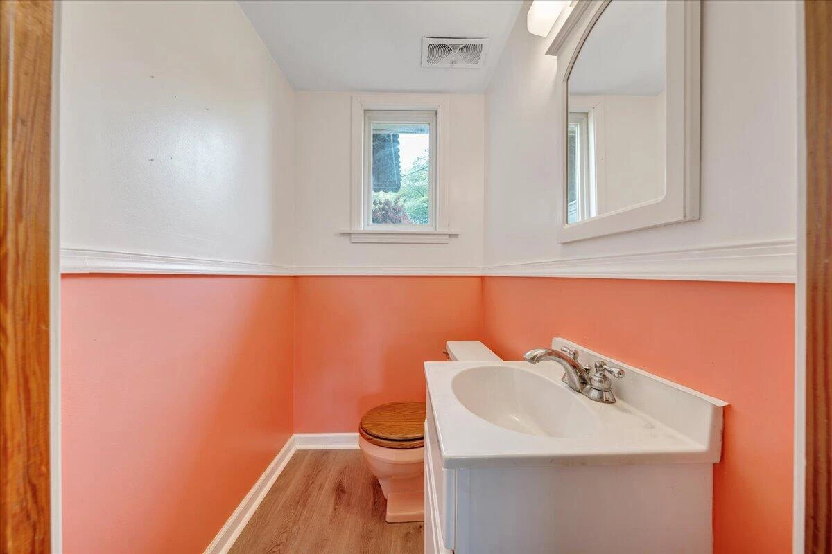 419 Houston AVE - Photo 28