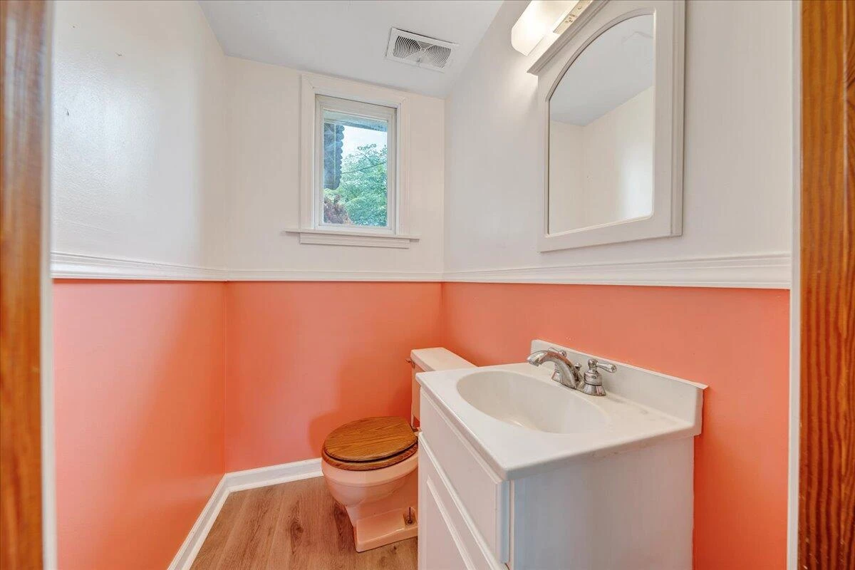 419 Houston AVE - Photo 29